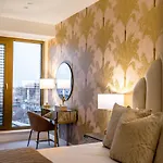 Apartment The @ Ryedale House York