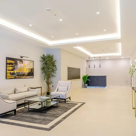 The @ Ryedale House 公寓 约克